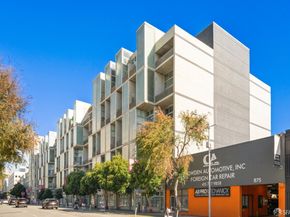 855 Folsom Street 502, San Francisco CA 94107