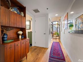 855 Folsom Street 502, San Francisco CA 94107