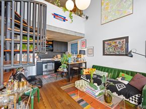 855 Folsom Street 502, San Francisco CA 94107