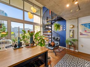 855 Folsom Street 502, San Francisco CA 94107