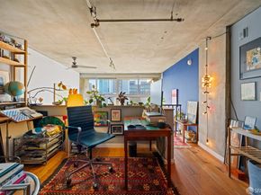 855 Folsom Street 502, San Francisco CA 94107