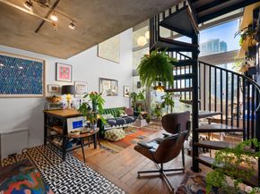 855 Folsom Street 502, San Francisco CA 94107