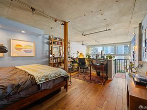 855 Folsom Street 502, San Francisco CA 94107