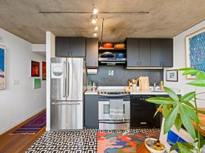 855 Folsom Street 502, San Francisco CA 94107