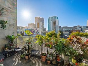 855 Folsom Street 502, San Francisco CA 94107