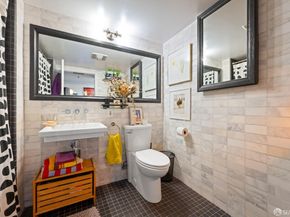 855 Folsom Street 502, San Francisco CA 94107