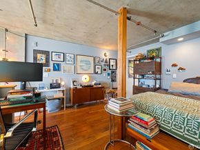 855 Folsom Street 502, San Francisco CA 94107