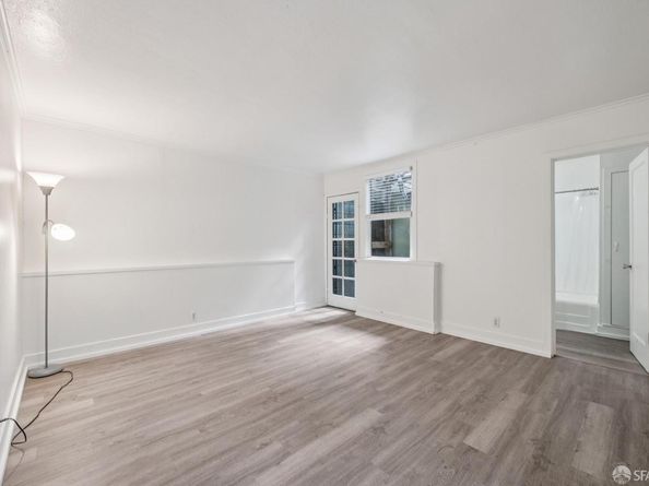 861 Baker Street, San Francisco CA 94115