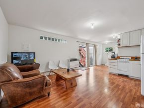 861 Baker Street, San Francisco CA 94115