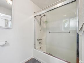 861 Baker Street, San Francisco CA 94115