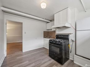 861 Baker Street, San Francisco CA 94115