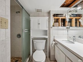861 Baker Street, San Francisco CA 94115