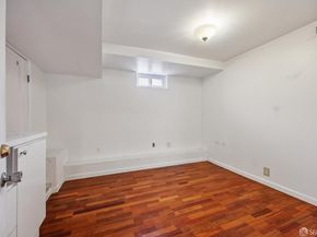 861 Baker Street, San Francisco CA 94115