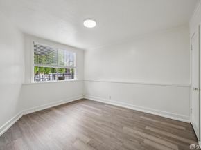 861 Baker Street, San Francisco CA 94115