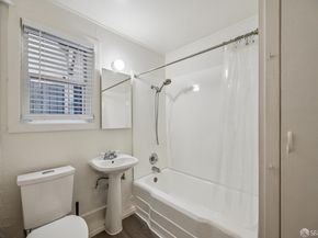 861 Baker Street, San Francisco CA 94115