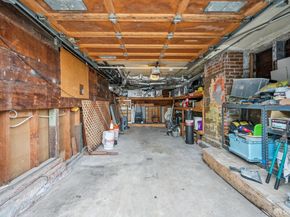 861 Baker Street, San Francisco CA 94115