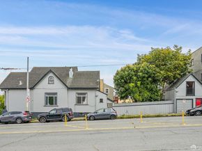 861 Baker Street, San Francisco CA 94115