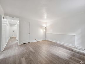 861 Baker Street, San Francisco CA 94115