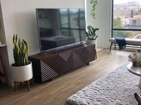99 Rausch Street 421, San Francisco CA 94103