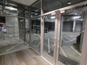 99 Rausch Street 421, San Francisco CA 94103