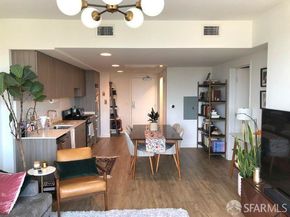 99 Rausch Street 421, San Francisco CA 94103