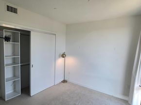 99 Rausch Street 421, San Francisco CA 94103