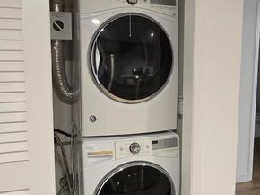 99 Rausch Street 421, San Francisco CA 94103