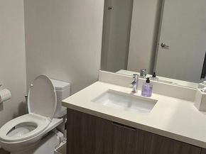 99 Rausch Street 421, San Francisco CA 94103
