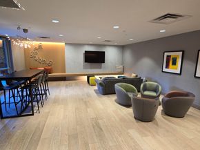 99 Rausch Street 421, San Francisco CA 94103