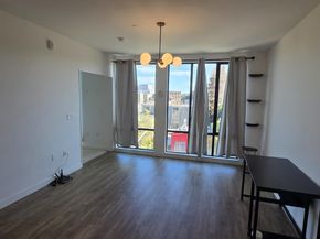 99 Rausch Street 421, San Francisco CA 94103