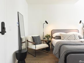 395 6th Street 214, San Francisco CA 94107