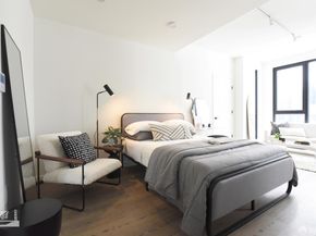 395 6th Street 214, San Francisco CA 94107