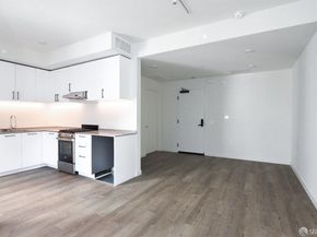395 6th Street 214, San Francisco CA 94107