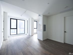 395 6th Street 214, San Francisco CA 94107