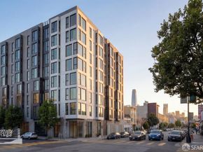 395 6th Street 214, San Francisco CA 94107