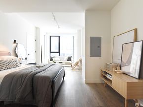 395 6th Street 214, San Francisco CA 94107