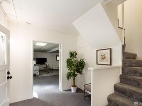 373 Moraga Avenue, Piedmont CA 94611