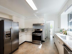 373 Moraga Avenue, Piedmont CA 94611