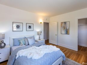 373 Moraga Avenue, Piedmont CA 94611