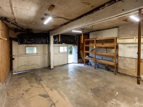 373 Moraga Avenue, Piedmont CA 94611