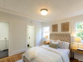 373 Moraga Avenue, Piedmont CA 94611