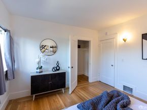 373 Moraga Avenue, Piedmont CA 94611