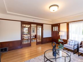 373 Moraga Avenue, Piedmont CA 94611