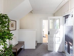 373 Moraga Avenue, Piedmont CA 94611