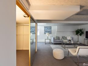 373 Moraga Avenue, Piedmont CA 94611