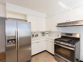373 Moraga Avenue, Piedmont CA 94611