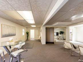 373 Moraga Avenue, Piedmont CA 94611