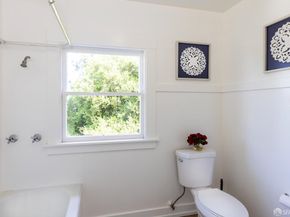 373 Moraga Avenue, Piedmont CA 94611
