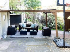 373 Moraga Avenue, Piedmont CA 94611