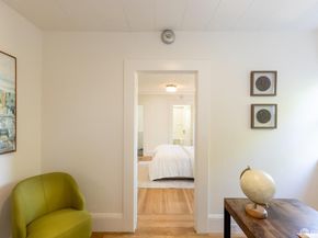 373 Moraga Avenue, Piedmont CA 94611